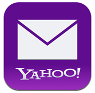 Jyahoo mail