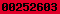 web page hit counter