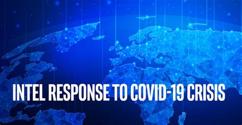 الحمار الوحشي شكل طبل jbl reflect flow not charging. 