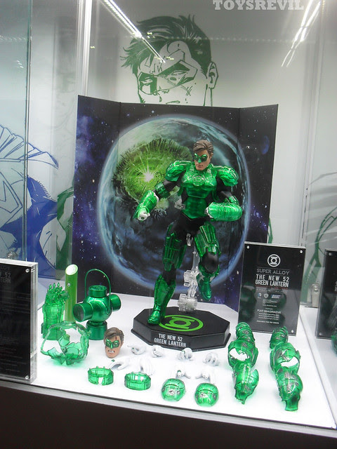 PLAY-IMAGINATIVE-NEW-52-STGCC-GREEN-LANTERN