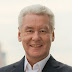 Собянин Национальность / Sobyanin Sergej Semenovich Kompromat Biografiya Obrazovanie Nacionalnost / Собянин сергей семенович (фото см.