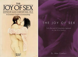 joy_of_sex