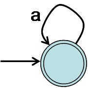 auto5-1