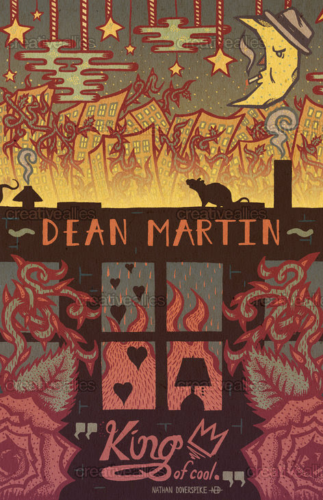 Dean_martin_color