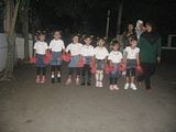  photo IMG_2474.jpg