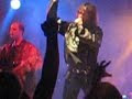 Video Иван Царевич "Севастопольская страда" (Севастополь, 2008)