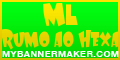 Create your own banner at mybannermaker.com!