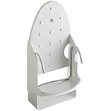 Amazon.com: Organizer - Ironing Accessories / Irons & Steamers ...