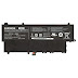Laserjet 1010 Linux Driver - Fuser Drive Gear For HP LaserJet 1010 1015 1020 18T, 27T ... / This video teaches you how to.