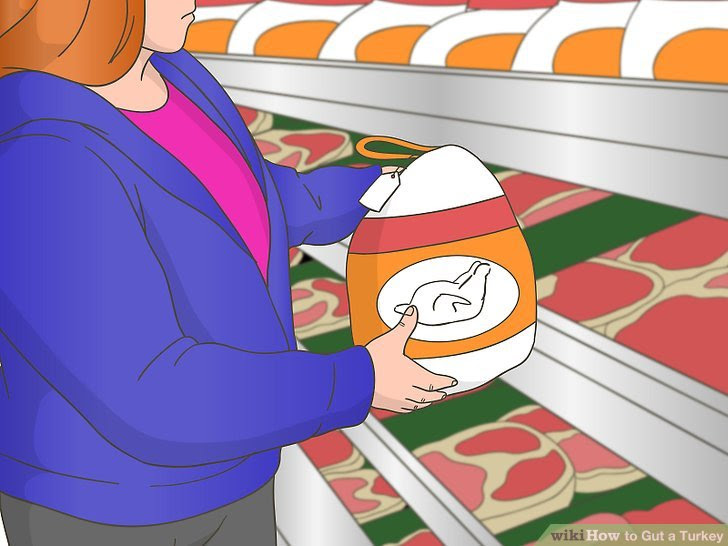 Gut a Turkey Step 1 Version 2.jpg