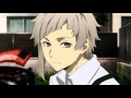 √完了しました！ アニメ ���ャラ イケメン ランキン�� 105968-アニメ キャラ イケ���ン ランキング