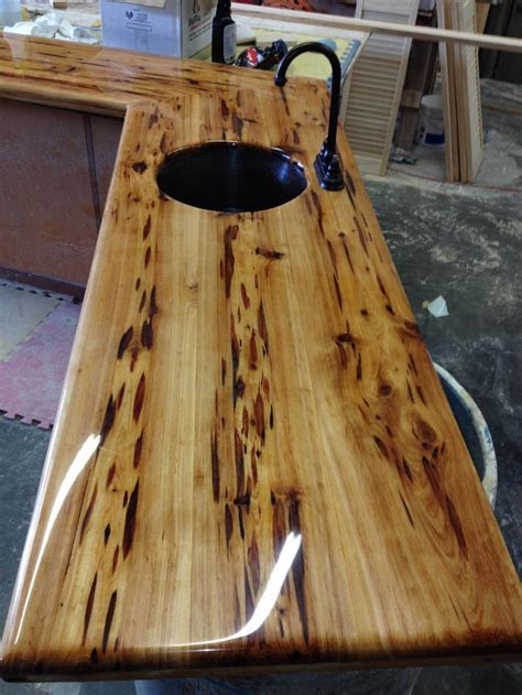 woodworking plans outdoor bar