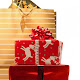 Gift Exchange Ideas Rm30 - 5 Creative Gift Exchange Ideas | Busted Halo - Maybe you would like to learn more about one of these?