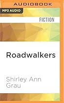 [E.B.O.O.K] Roadwalkers [W.O.R.D]