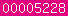 blogger hit counter