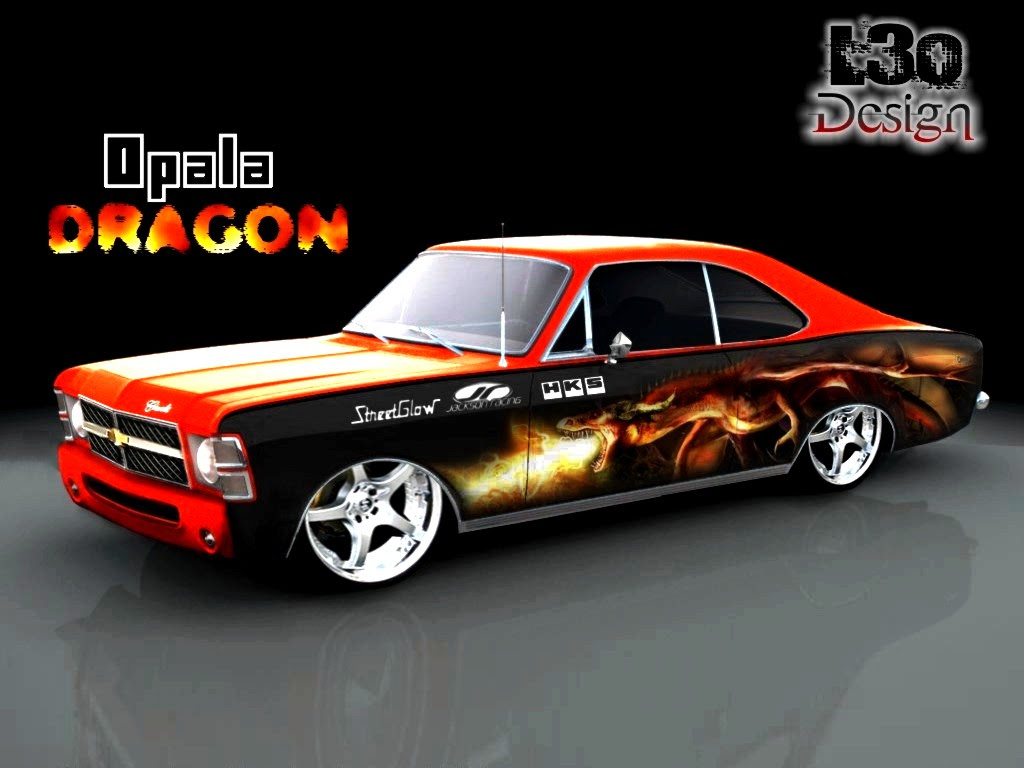 http://fc07.deviantart.net/fs51/f/2009/339/a/f/Opala_Dragon_by_L3oDesign.jpg