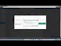 Roblox Website Not Loading