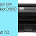 Hp Deskjet D1663 Driver - Hp Deskjet D1663 Driver Download You Can Download Any Kinds Of Hp Drivers On The Internet - Check spelling or type a new query.