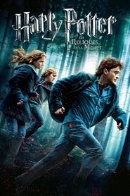 Harry Potter et les Reliques de la mort : 1ère partie film vostfr
streaming en ligne online Télécharger vf 2010 [HD]