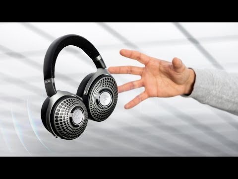 These could be the New Wireless Champs...