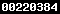 hit counter for blogger