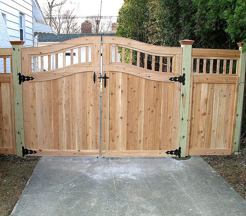 Wonderful Wood Fences and Gates Designs 800 x 700 · 277 kB · jpeg