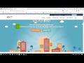 How To Make Bitcoin Mining Website