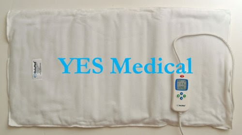 BodyMed ZZHP1427 14
