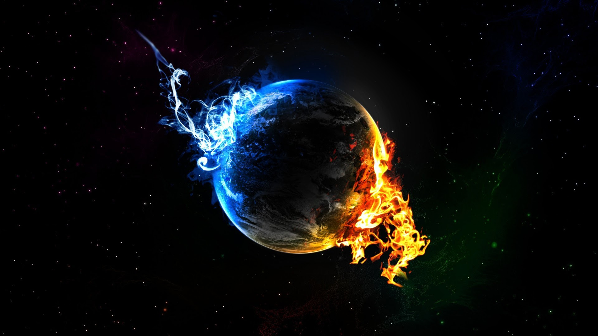 Awesome Computer Backgrounds 51 Images Awesome Computer Backgrounds 51 Images