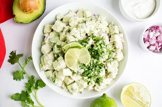 Avocado-Chicken-Salad_RESIZED-4-650x430