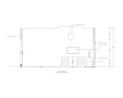 Terpopuler 35+ Potongan Plafond Gypsum