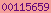 hit counter html code