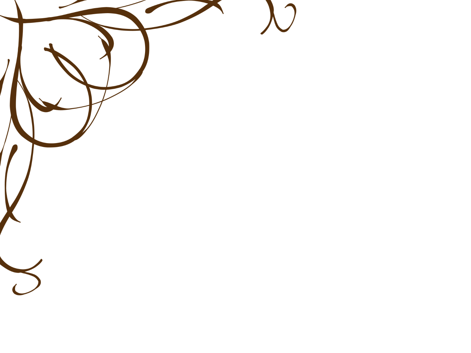 Download Wedding Clipart Cliparts Of Wedding Free Download Wmf Eps Emf Svg Png Gif Formats