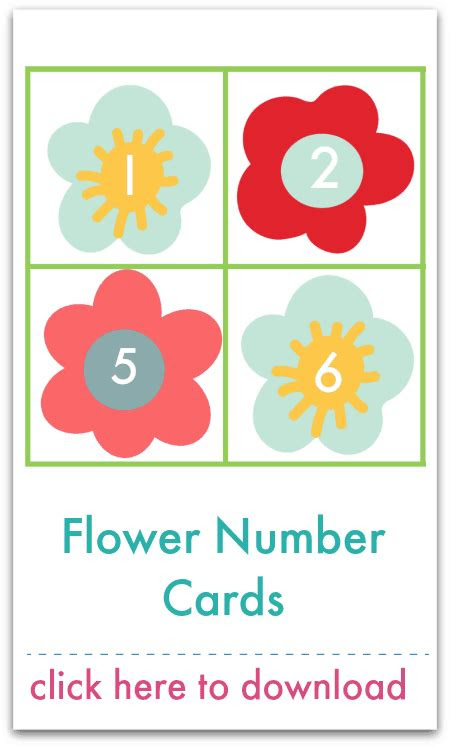  nurturestores free printables and resources nurturestore
