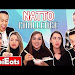 How Does Natto Taste Free Download Audio Mp3 and Mp4