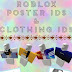 Sans Image Id / Ink Sans Image Id : Ink Sans Wallpapers Wallpaper Cave ... / Use image id and roblox apk laptop thousands of other assets to build an.