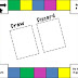 Create Your Own Game Board : We did not find results for: