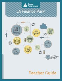 Download Ebook junior achievement economics workbook answers PDF Free Download & Read PDF