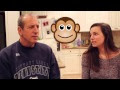 Low life meaning urban dictionary 402251-Low life meaning urban dictionary