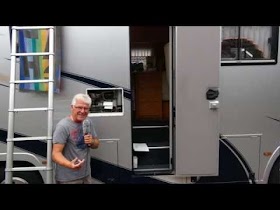 Fendt Wohnwagen Kühlschrank Ausbauen