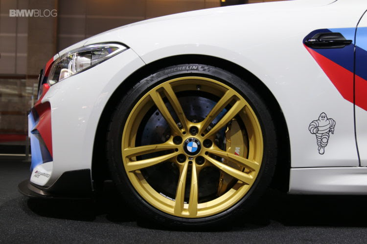 BMW-M2-Safety-Car-6