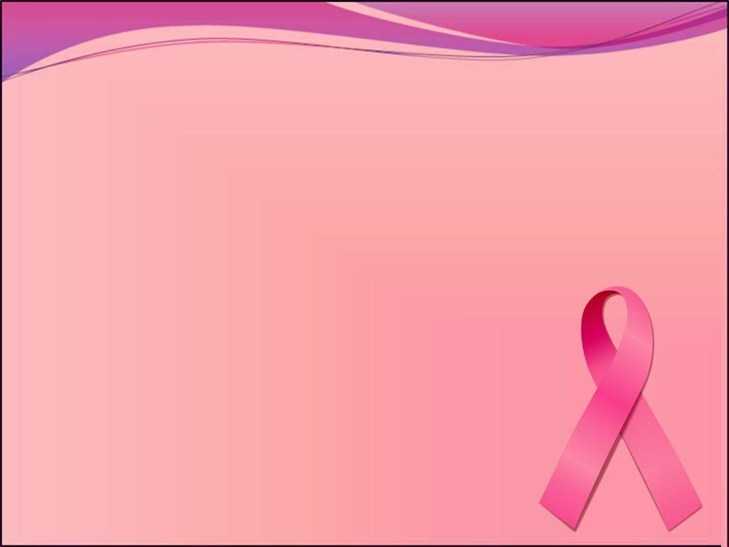 Breast Cancer Wallpapers Wallpaper Cave HD Wallpapers Download Free Map Images Wallpaper [wallpaper684.blogspot.com]