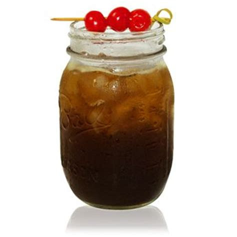 patron xo cafe cocktails images  pinterest