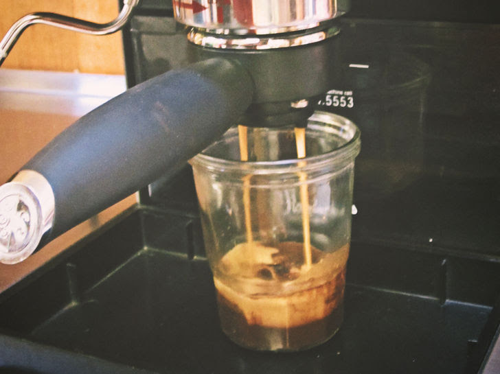 Wh caffe medici extract doppio.jpg
