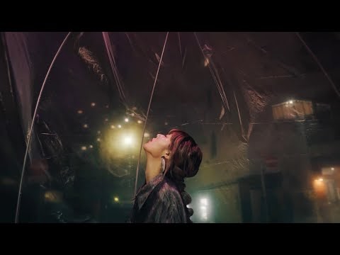 Emi Okamoto - 待つ人