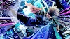 Get Wallpaper Hd 4K Jujutsu Kaisen PNG