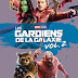 Streaming Les Gardiens De La Galaxie 2 - Vostfr Les Gardiens De La Galaxie 2 En Streaming Hd 2017 Vf - 2 poursuit les aventures de l'équipe alors qu'ils traversent les confins du cosmos.
