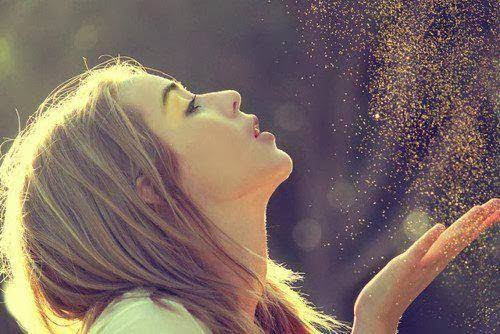 صور بروفايل جميلة , صوره بروفايل مميزه - اروع روعه