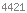 counter for blogspot