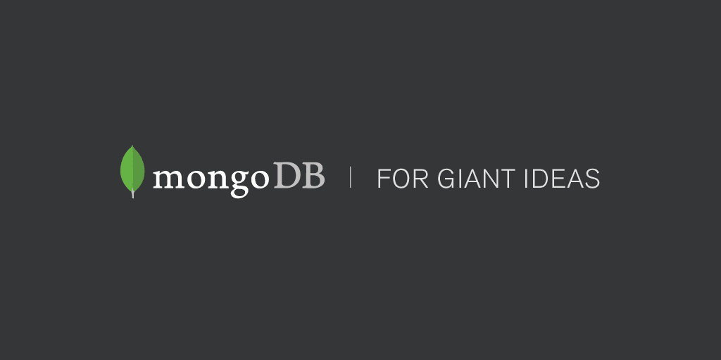 The Most Popular Database For Modern Apps Mongodb